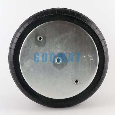 Lastik hava torbası değiştirildi 3B12-300 Goodyear Kavşaklı hava yayı 578-93-3-100