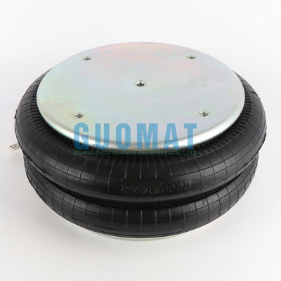 Goodyear Air Bellow 2B14-354 Firestone W01-358-7145 Çift Çemberli Hava Baharı