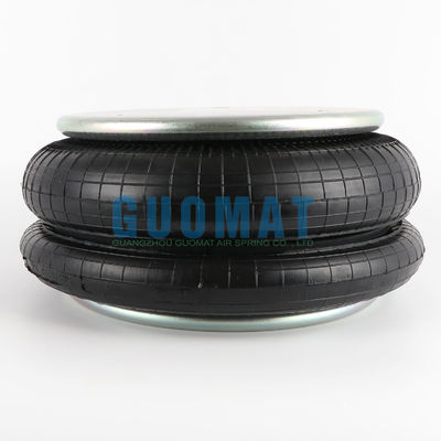 Goodyear Air Bellow 2B14-354 Firestone W01-358-7145 Çift Çemberli Hava Baharı