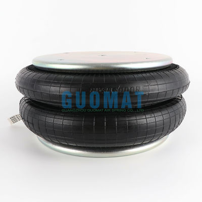 Goodyear Air Bellow 2B14-354 Firestone W01-358-7145 Çift Çemberli Hava Baharı