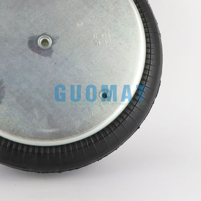 Goodyear Air Bellow 2B14-354 Firestone W01-358-7145 Çift Çemberli Hava Baharı
