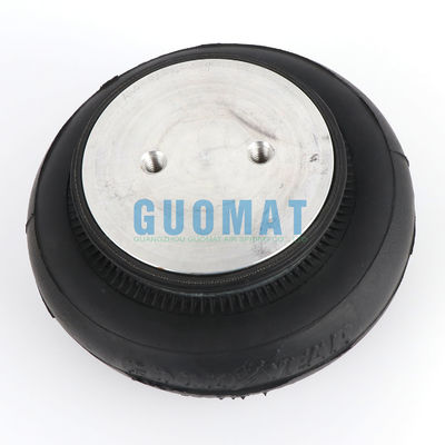 1B7-544 Endüstriyel makine için tek kabuklu kauçuk hava yayı 579912544