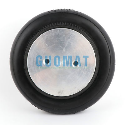 1B7-544 Endüstriyel makine için tek kabuklu kauçuk hava yayı 579912544