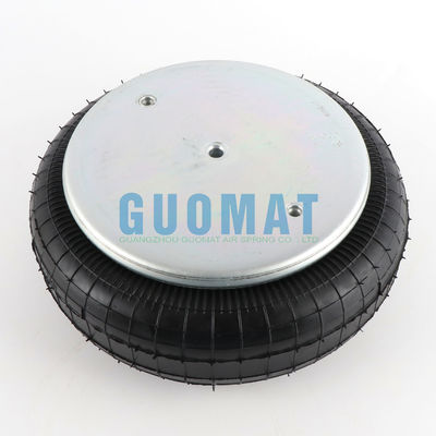 1B12-313 Endüstriyel kurutma için orijinal Goodyear kauçuk hava balonu yayı
