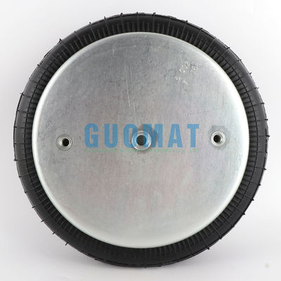 1B12-313 Endüstriyel kurutma için orijinal Goodyear kauçuk hava balonu yayı