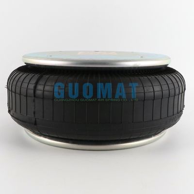 12 Aylık Garanti Goodyear Hava süspansiyonu 1B14-371 Ağır araçlar için