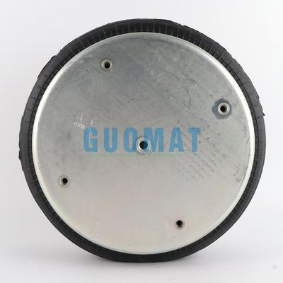 12 Aylık Garanti Goodyear Hava süspansiyonu 1B14-371 Ağır araçlar için