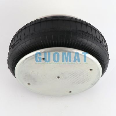 12 Aylık Garanti Goodyear Hava süspansiyonu 1B14-371 Ağır araçlar için
