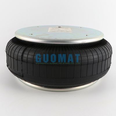 12 Aylık Garanti Goodyear Hava süspansiyonu 1B14-371 Ağır araçlar için