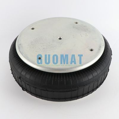 12 Aylık Garanti Goodyear Hava süspansiyonu 1B14-371 Ağır araçlar için