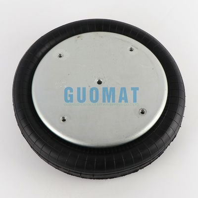 Enidin hava yayı Y1-1B15-375 Goodyear Bellow 578-91-3-375 Kullanılabilir vuruş 5.6 inç.