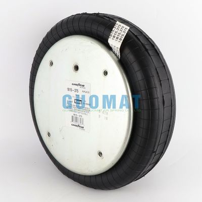 Enidin hava yayı Y1-1B15-375 Goodyear Bellow 578-91-3-375 Kullanılabilir vuruş 5.6 inç.