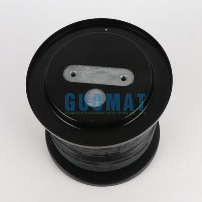 Şok azaltıcı 2B8-850 Goodyear Çift Kavşaklı Kauçuk Bellow Contitech FD120-20