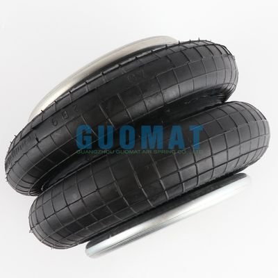 Otomobil Parçaları Goodyear 2B9-200 Çift Kaplı Hava Bahçesi Damper