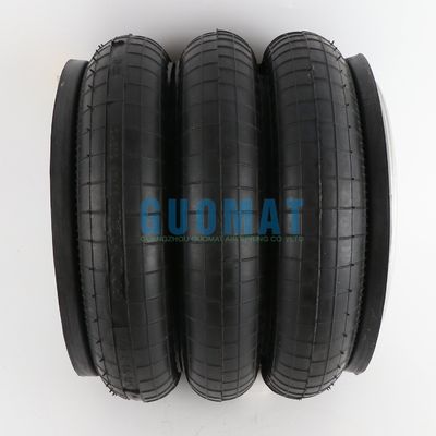Yeni Goodyear Kavşaklı Kauçuk Bellow 578-93-3-100