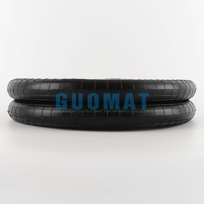 Fabrika fiyatı 2B15-375 Goodyear Hava Baharı 578-922-375 Kabuklu Kauçuk Bellows