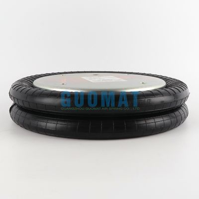 Fabrika fiyatı 2B15-375 Goodyear Hava Baharı 578-922-375 Kabuklu Kauçuk Bellows