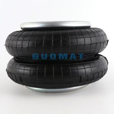 2B9-223 Goodyear 578-922-223-00000 Süper Yastık Hava Baharı