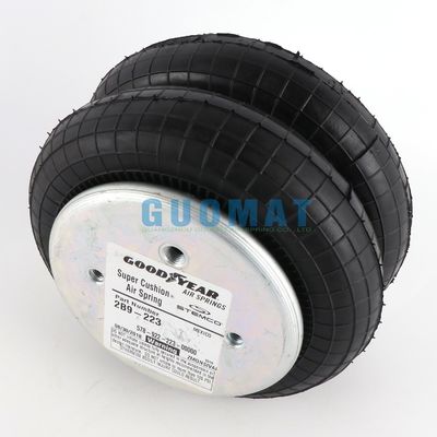 2B9-223 Goodyear 578-922-223-00000 Süper Yastık Hava Baharı