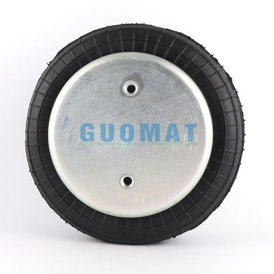 2B9-223 Goodyear 578-922-223-00000 Süper Yastık Hava Baharı