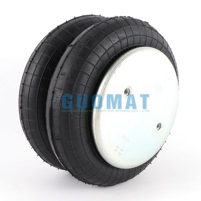 2B9-223 Goodyear 578-922-223-00000 Süper Yastık Hava Baharı