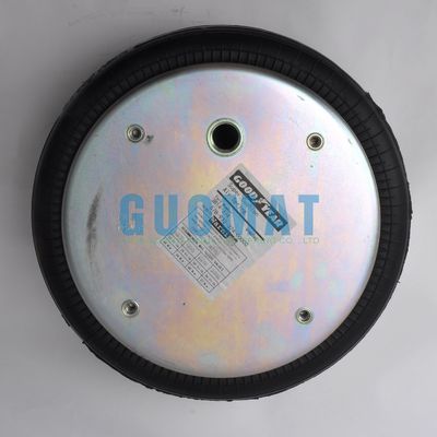 %100 test edilmiş Goodyear Endüstriyel Hava Baharı 578-932-374 Rel Hava Asılılığı