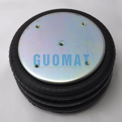 %100 test edilmiş Goodyear Endüstriyel Hava Baharı 578-932-374 Rel Hava Asılılığı