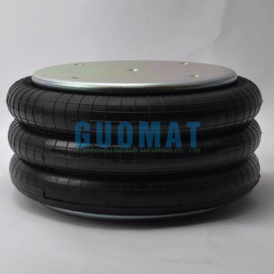 %100 test edilmiş Goodyear Endüstriyel Hava Baharı 578-932-374 Rel Hava Asılılığı