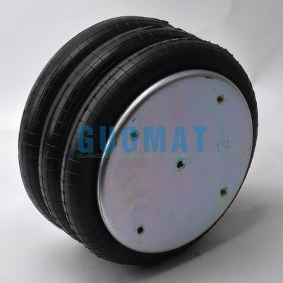 %100 test edilmiş Goodyear Endüstriyel Hava Baharı 578-932-374 Rel Hava Asılılığı