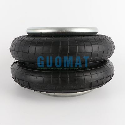 Goodyear Air Bellow 2B9-200 Contitech FD 200-19 320 Çift Kaplı Hava Baharı