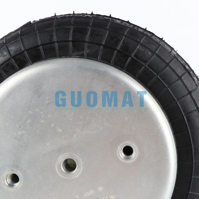 Goodyear Air Bellow 2B9-200 Contitech FD 200-19 320 Çift Kaplı Hava Baharı