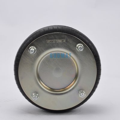 M/31082 Norgren Hava Yayları ContiTech FD138-18 DS Double Convolution Air Actuator 8 "x 2