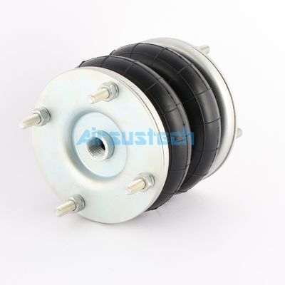 Contitech FD 76-14 DS Norgren M/31062 Flanşlı Endüstriyel Kabuklu Hava Baharı