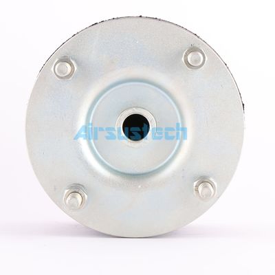 Contitech FD 76-14 DS Norgren M/31062 Flanşlı Endüstriyel Kabuklu Hava Baharı