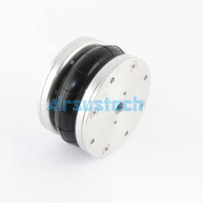 6" x 1 (Al) CONTITECH FS 76-7 DI NORGREN PM/31061 Tek kıvrımlı hava borusu