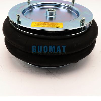 Dunlop SP1541 Çift Çemberli Tipi Hava Bellow 12''×2 Serisi Hava Baharı