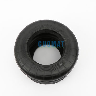 Yokohama S-200-3R Hidrolik Punch Press Airbag Üçlü Tip Pnömatik Hava Baharı