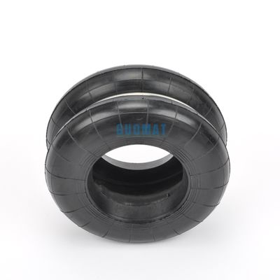 Yokohama S-160-2R Uçlandırma Hava Baharı Küçük Punch ve Kağıt Üretimi için