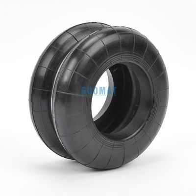 Yokohama S-160-2R Uçlandırma Hava Baharı Küçük Punch ve Kağıt Üretimi için