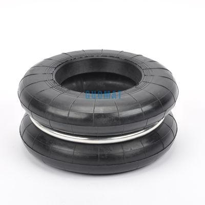 Yokohama S-160-2R Uçlandırma Hava Baharı Küçük Punch ve Kağıt Üretimi için