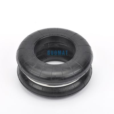 Yokohama S-160-2R Uçlandırma Hava Baharı Küçük Punch ve Kağıt Üretimi için