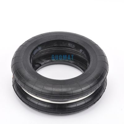 Yüksek basınç için Yokohama Hava Bahçesi S-300-2R