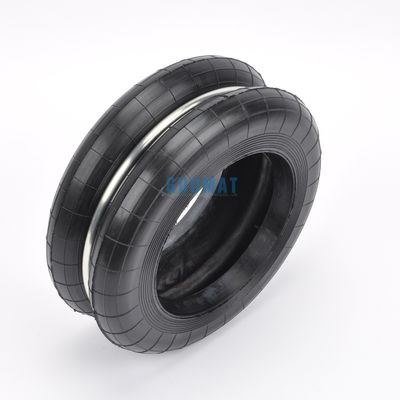 Yüksek basınç için Yokohama Hava Bahçesi S-300-2R