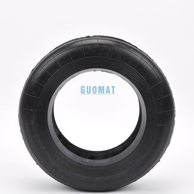 Yüksek basınç için Yokohama Hava Bahçesi S-300-2R