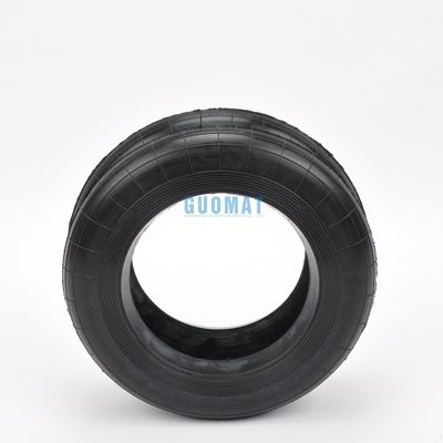 Yüksek basınç için Yokohama Hava Bahçesi S-300-2R