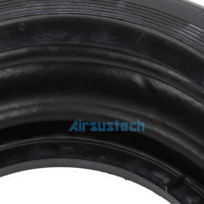 Yokohama S-300-3R Hava Baharı Tasarımı H. 152MM