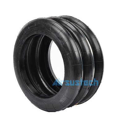 Yokohama S-300-3R Hava Baharı Tasarımı H. 152MM