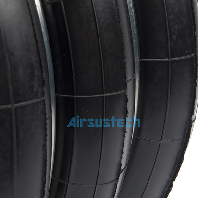 Yokohama S-300-3R Hava Baharı Tasarımı H. 152MM