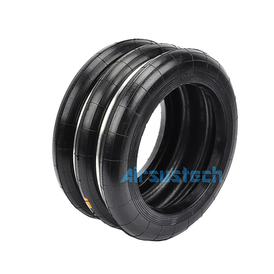 Yokohama S-300-3R Hava Baharı Tasarımı H. 152MM
