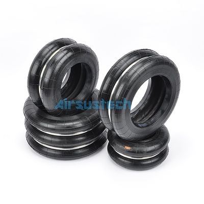 Yokohama S-300-3R Hava Baharı Tasarımı H. 152MM